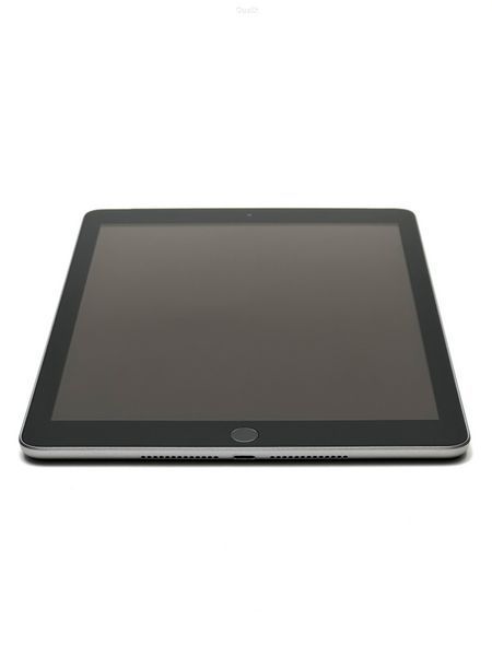 Планшет Apple iPad 6th Space Gray (A1954) 9,7 Retina 128 Гб Wi-Fi + Cellular (Вживаний - Клас A)