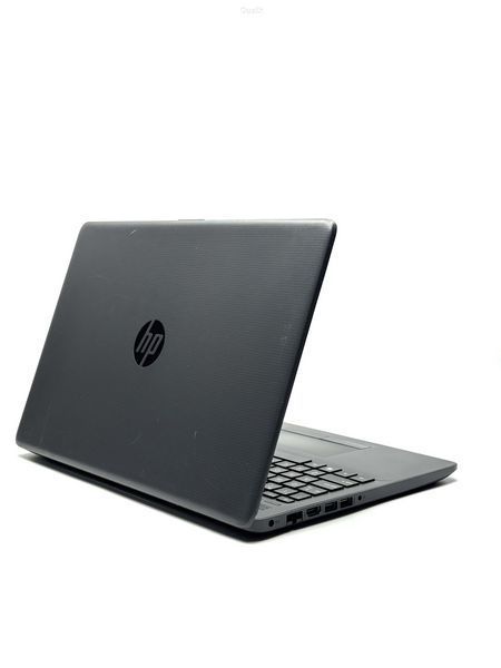 Ноутбук HP 250 G7 TN Intel Core i5 (i5-8265U) 8 Гб 256 Гб SSD Клас A- (NTB1125364) Б/В