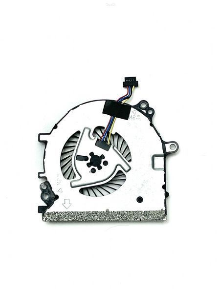 Вентилятор для ноутбука HP ProBook 430 G3, 435 G3 4 Pin (вживаний)