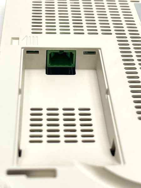 Абонентський термінал ONU EPON/GPON Huawei EchoLife HG8240H 4GE REF (XPON)