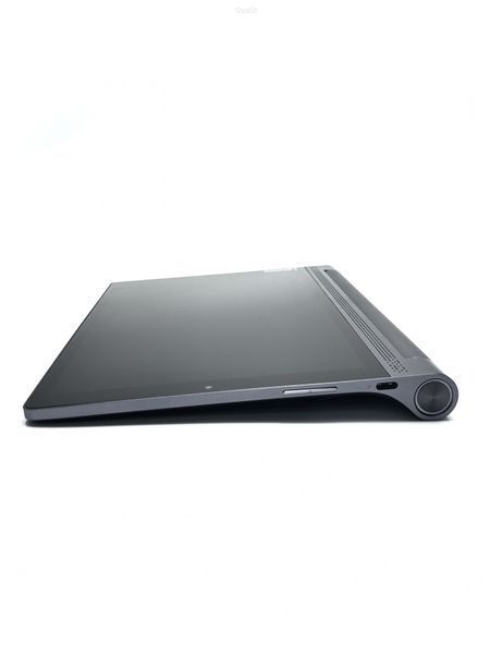 Планшет Lenovo Yoga Tab 3 Plus X703F 10.1" IPS Snapdragon 652 3 Гб 32 Гб ( Клас A-)