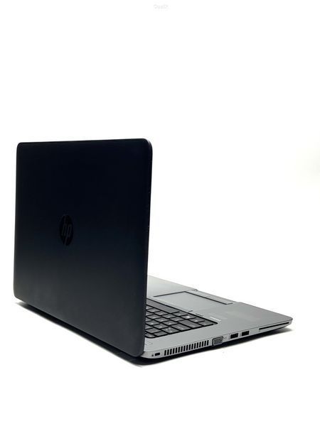 Ноутбук HP EliteBook 850 G1 TN Intel Core i5 (i5-4300U) 8 Гб 128 Гб SSD Клас A- (NTB0426158) Б/В