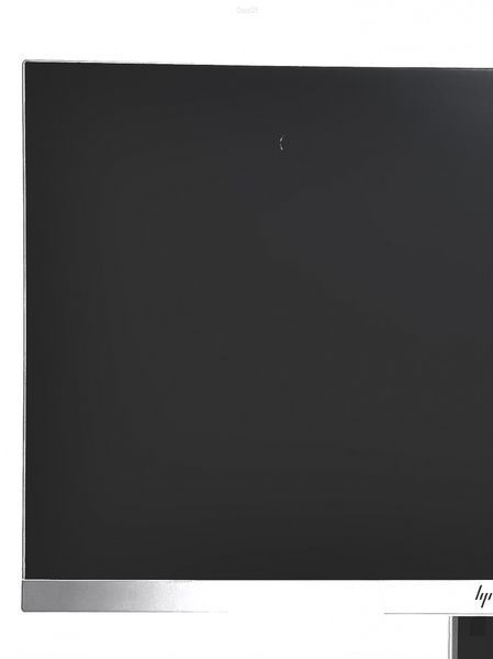 Монітор HP E233 23" IPS ( Клас B) PTB1022932 фото