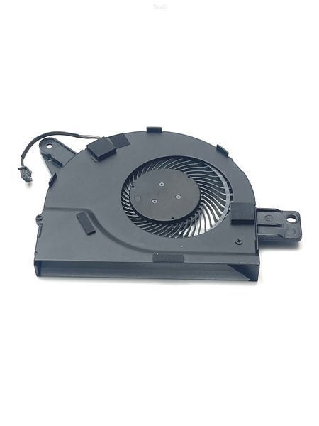Вентилятор для ноутбука Dell Latitude 5590, 5580 4-pin (вживаний) ZKV049 фото