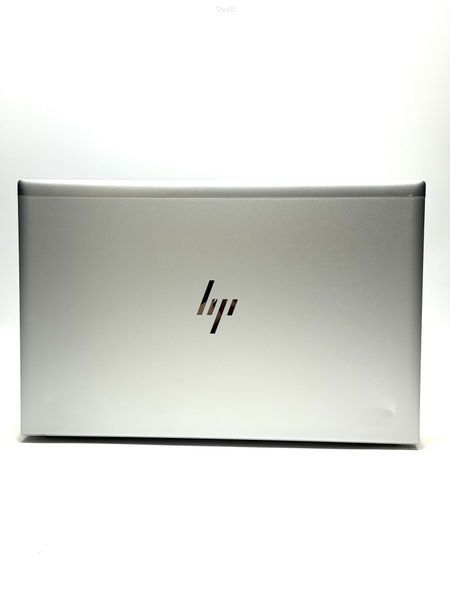 Ноутбук HP EliteBook 855 G7 IPS AMD Ryzen 5 (Ryzen 5 Pro 4650U) 16 Гб 256 Гб SSD Клас A- (GNB0526072) Б/В