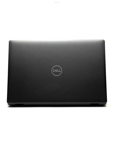 Ноутбук Dell Latitude 5400 IPS Intel Core i5 (i5-8365U) 16 Гб 512 Гб SSD (Вживаний - Клас B) RNB0524160 фото