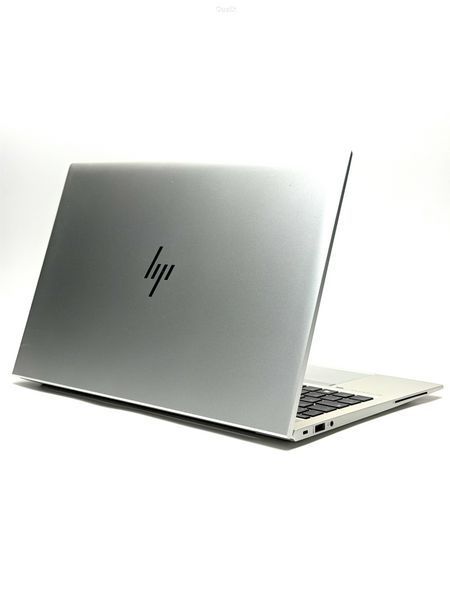 Ноутбук HP EliteBook 855 G8 IPS AMD Ryzen 5 (Ryzen 5 Pro 5650U) 16 Гб 256 Гб SSD Клас A- (GNB0826162) Б/В GNB0826162 фото