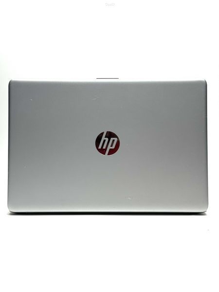 Ноутбук HP 15-dw3035cl Multitouch (TN) Intel Core i5 (i5-1135G7) 12 Гб 128 Гб + 500 Гб HDD SSD Клас A- (NTB1125079) Б/В