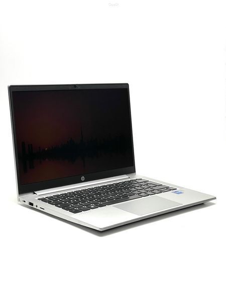 Ноутбук HP ProBook 430 G8 IPS Intel Core i7 (i7-1165G7) 16 Гб 512 Гб SSD (Вживаний - Клас B) RNB1224020 фото