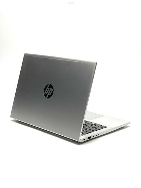 Ноутбук HP ProBook 430 G8 IPS Intel Core i7 (i7-1165G7) 16 Гб 512 Гб SSD (Вживаний - Клас B) RNB1224020 фото
