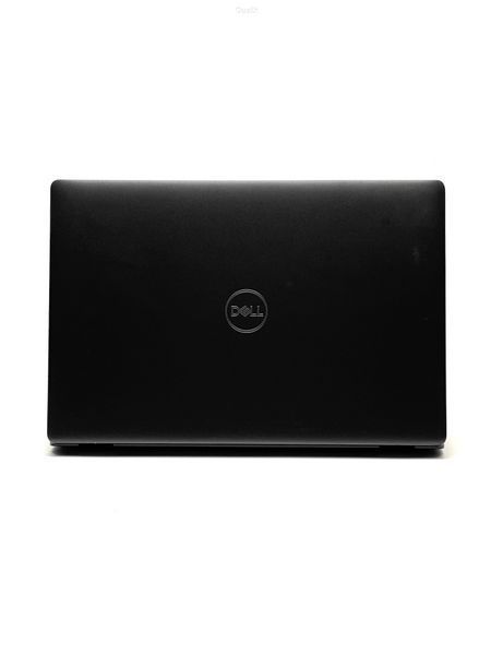 Ноутбук Dell Latitude 5400 TN Intel Core i5 (i5-8365U) 8 Гб 256 Гб SSD (Вживаний - Клас A-) RNB1024164 фото