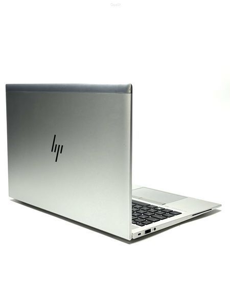 Ноутбук HP EliteBook 855 G7 IPS AMD Ryzen 5 (Ryzen 5 Pro 4650U) 16 Гб 256 Гб SSD Клас A- (GNB0526127) Б/В