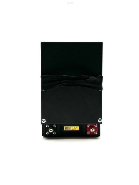 Акумулятор GazikPower LiFeP04 12.8V 105 Ah