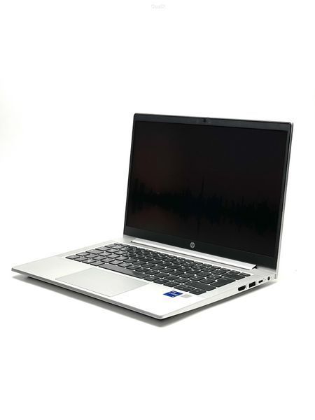 Ноутбук HP ProBook 430 G8 IPS Intel Core i7 (i7-1165G7) 16 Гб 512 Гб SSD (Вживаний - Клас B) RNB1224020 фото