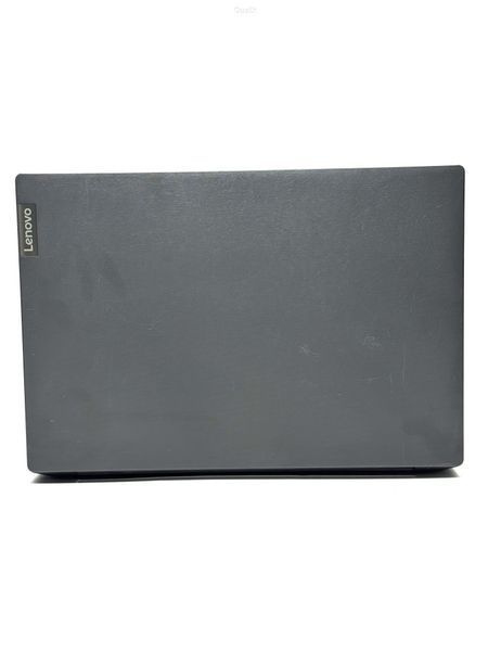 Ноутбук Lenovo V15-ADA TN AMD Ryzen 5 (Ryzen 5 3500U) 8 Гб 256 Гб SSD Клас A- (NTB0426525) Б/В