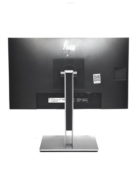 Монітор HP E233 23" IPS ( Клас B) PTB1022932 фото