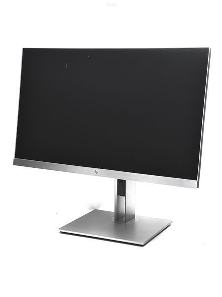 Монітор HP E233 23" IPS ( Клас B) PTB1022932 фото