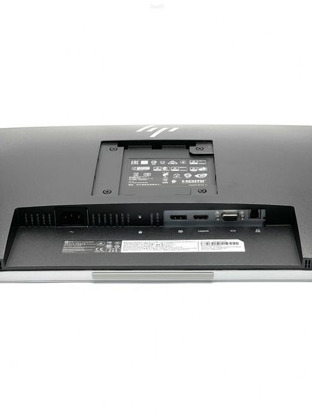 Монітор HP E233 23" IPS ( Клас B) PTB1022932 фото