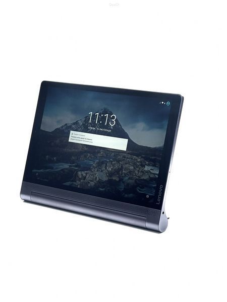 Планшет Lenovo Yoga Tab 3 Plus X703F 10.1" IPS Snapdragon 652 3 Гб 32 Гб ( Клас A-)