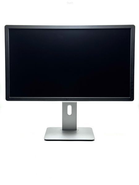 Монітор Dell P2414Hb 24" AH-IPS (Вживаний - Клас A-)