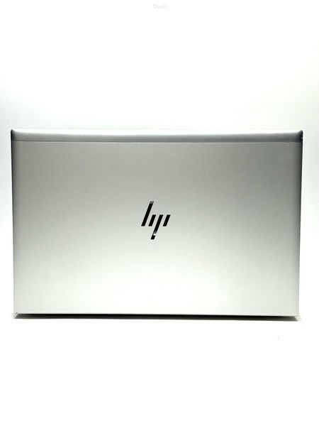 Ноутбук HP EliteBook 855 G7 IPS AMD Ryzen 5 (Ryzen 5 Pro 4650U) 16 Гб 256 Гб SSD Клас A- (GNB0526127) Б/В