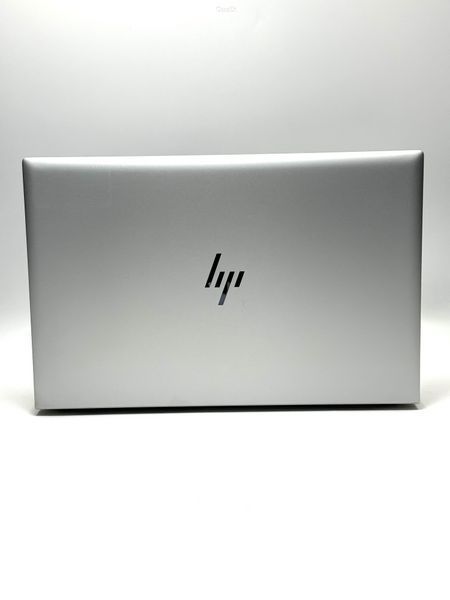 Ноутбук HP EliteBook 855 G8 Multitouch AMD Ryzen 5 (Ryzen 5 Pro 5650U) 8 Гб 256 Гб SSD Клас B (NTB0226124) Б/В