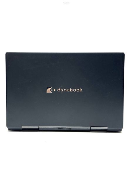 Ноутбук Dynabook Portege X30W-J Multitouch Intel Core i5 (i5-1135G7) 16 Гб 256 Гб SSD Клас A- (NTB0226432) Б/В