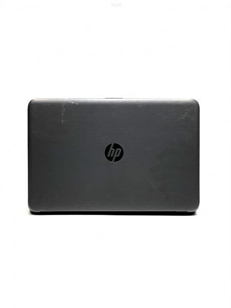 Ноутбук HP Notebook 250 G5 TN Intel Core i3 (i3-5005U) 4 Гб 128 Гб SSD (Вживаний - Клас B) PTB0223014 фото