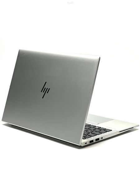 Ноутбук HP EliteBook 845 G7 IPS AMD Ryzen 7 (Ryzen 7 Pro 4750U) 16 Гб 512 Гб SSD (Вживаний - Клас A-) RNB0325344 фото