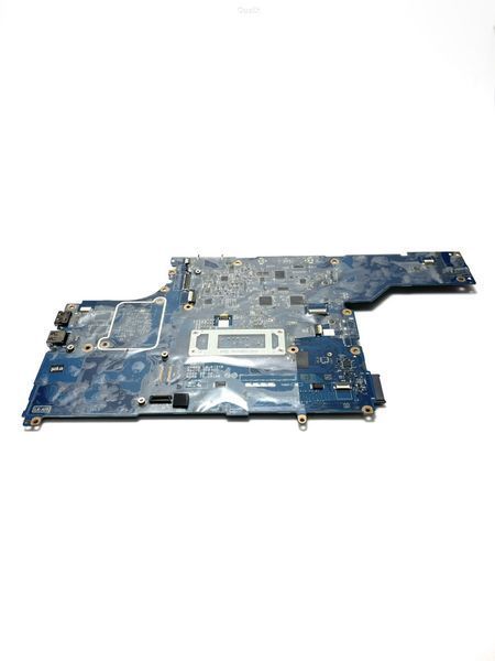 Материнська плата для ноутбука Dell Latitude E5540 LA-A101P REV.1.0 ( i5-4200U ) (вживаний)
