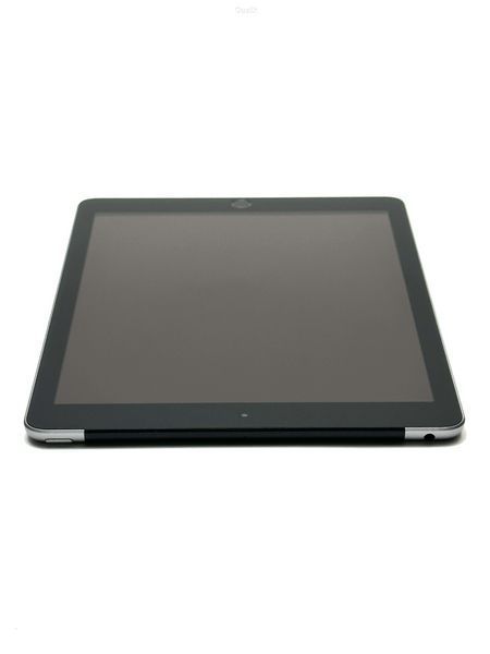 Планшет Apple iPad 6th Space Gray (A1954) 9,7 Retina 128 Гб Wi-Fi + Cellular (Вживаний - Клас A)