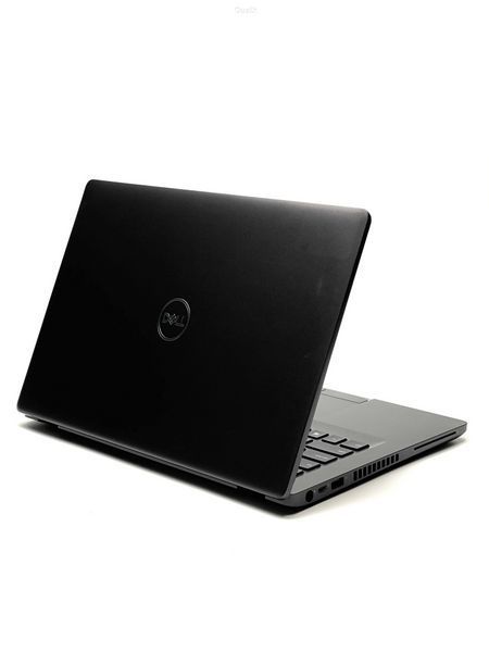 Ноутбук Dell Latitude 5400 TN Intel Core i5 (i5-8365U) 8 Гб 256 Гб SSD (Вживаний - Клас A-) RNB1024164 фото