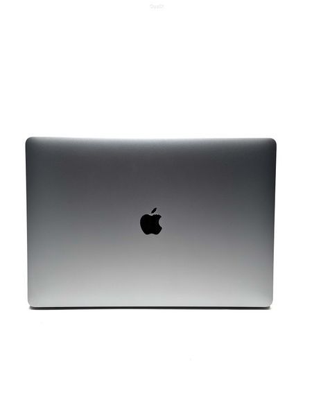 Ноутбук Apple MacBook Pro A1990 Retina Intel Core i7 (i7-9750H) 16 Гб 512 Гб SSD Клас A- (GNB1225046) Б/В GNB1225046 фото