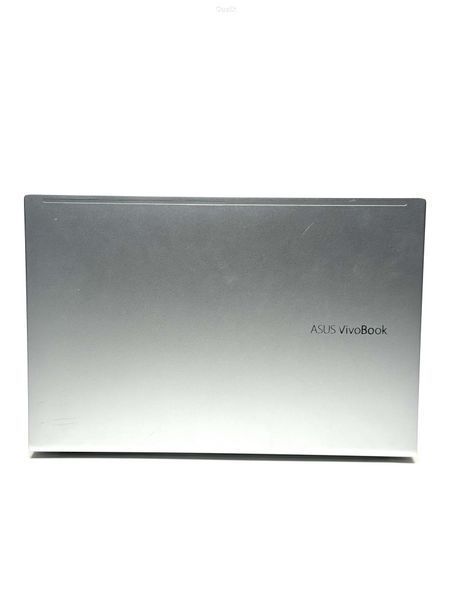 Ноутбук Asus VivoBook 14 S413EA IPS Intel Core i5 (i5-1135G7) 16 Гб 256 Гб SSD Клас A- (NTB0226598) Б/В