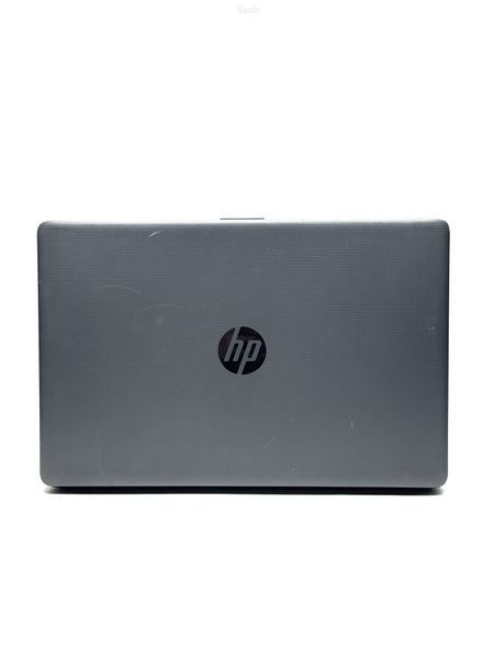 Ноутбук HP 250 G7 TN Intel Core i5 (i5-8265U) 8 Гб 256 Гб SSD Клас A- (NTB1125364) Б/В