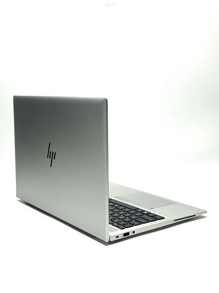 Ноутбук HP EliteBook 855 G8 Multitouch AMD Ryzen 5 (Ryzen 5 Pro 5650U) 8 Гб 256 Гб SSD Клас B (NTB0226124) Б/В