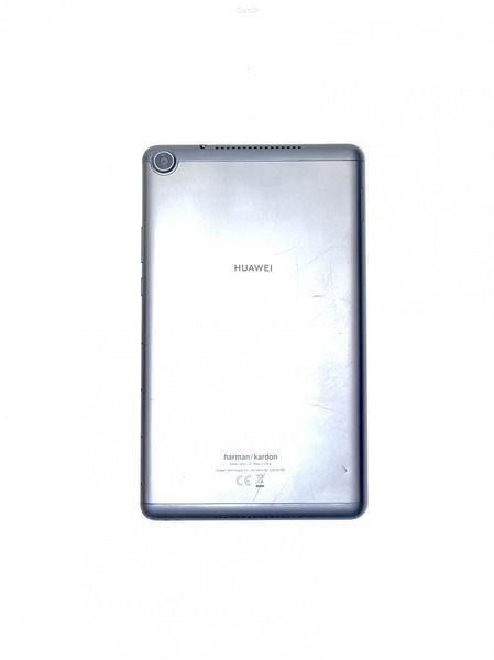 Планшет Huawei MediaPad M5 Lite 8" IPS Kirin 710 3 Гб 32 Гб ( Клас A-)
