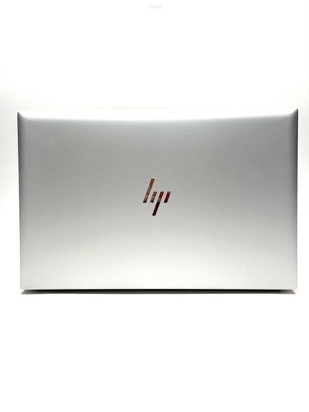 Ноутбук HP EliteBook 855 G8 IPS AMD Ryzen 5 (Ryzen 5 Pro 5650U) 16 Гб 256 Гб SSD Клас A- (GNB0826162) Б/В GNB0826162 фото