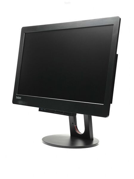 Моноблок Lenovo Tiny-in-One M900 AIO TN Intel Core i5 8 Гб 180 Гб SSD (Вживаний - Клас A-) CNB11211238 фото