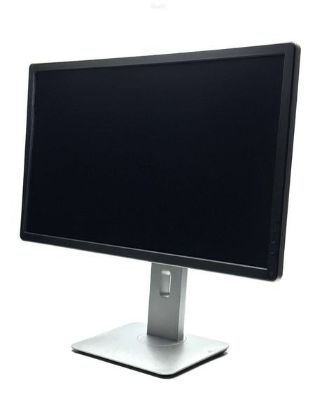 Монітор Dell P2414Hb 24" AH-IPS (Вживаний - Клас A-)