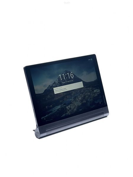 Планшет Lenovo Yoga Tab 3 Plus X703F 10.1" IPS Snapdragon 652 3 Гб 32 Гб ( Клас A-)