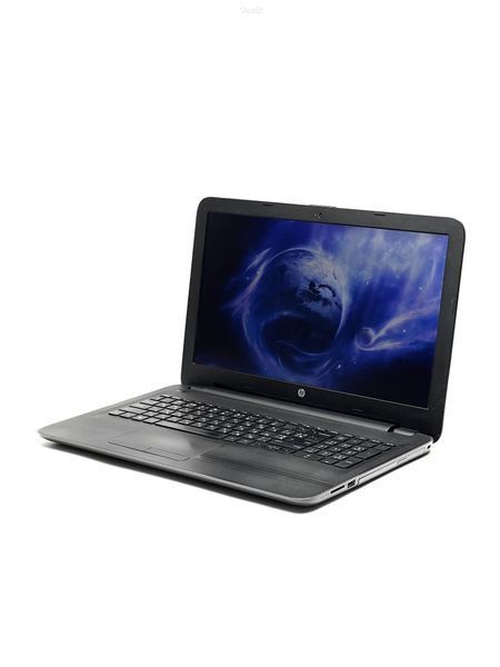 Ноутбук HP Notebook 250 G5 TN Intel Core i3 (i3-5005U) 4 Гб 128 Гб SSD (Вживаний - Клас B) PTB0223014 фото