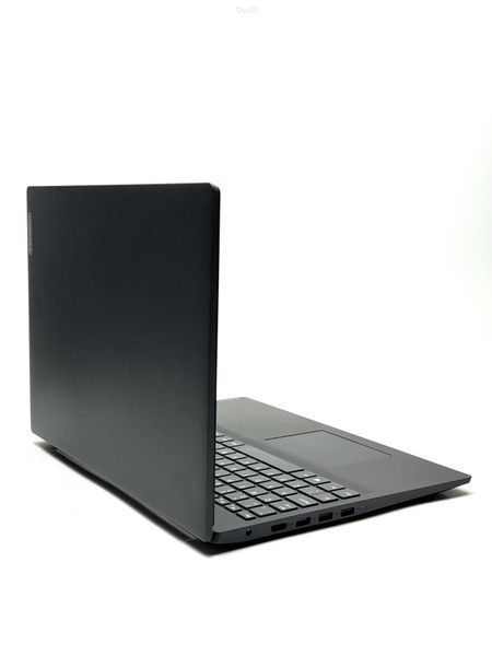 Ноутбук Lenovo V15-ADA TN AMD Ryzen 5 (Ryzen 5 3500U) 8 Гб 256 Гб SSD Клас A- (NTB0426525) Б/В
