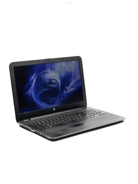 Ноутбук HP Notebook 250 G5 TN Intel Core i3 (i3-5005U) 4 Гб 128 Гб SSD (Вживаний - Клас B) PTB0223014 фото