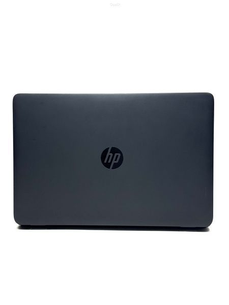 Ноутбук HP EliteBook 850 G1 TN Intel Core i5 (i5-4300U) 8 Гб 128 Гб SSD Клас A- (NTB0426158) Б/В