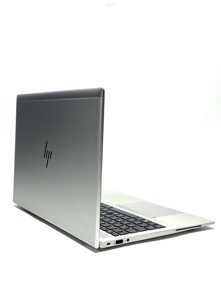 Ноутбук HP EliteBook 855 G7 IPS AMD Ryzen 5 (Ryzen 5 Pro 4650U) 16 Гб 256 Гб SSD Клас A- (GNB0526072) Б/В