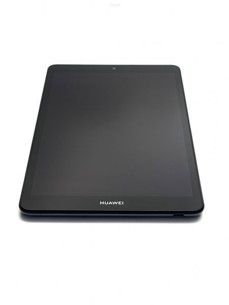 Планшет Huawei MediaPad M5 Lite 8" IPS Kirin 710 3 Гб 32 Гб (Вживаний - Клас A-)