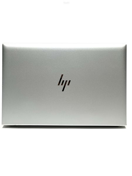 Ноутбук HP EliteBook 845 G7 IPS AMD Ryzen 7 (Ryzen 7 Pro 4750U) 16 Гб 512 Гб SSD (Вживаний - Клас A-) RNB0325344 фото