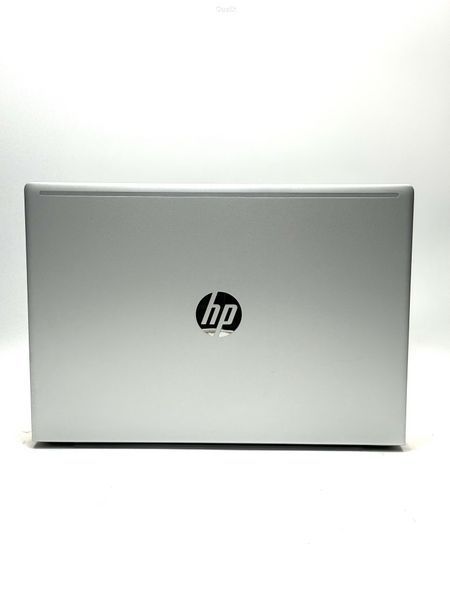 Ноутбук HP ProBook 455R G6 IPS AMD Ryzen 3 (Ryzen 3 3200U) 8 Гб 128 Гб SSD Клас A- (NTB0426409) Б/В
