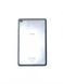 Планшет Huawei MediaPad M5 Lite 8" IPS Kirin 710 3 Гб 32 Гб ( Клас A-)